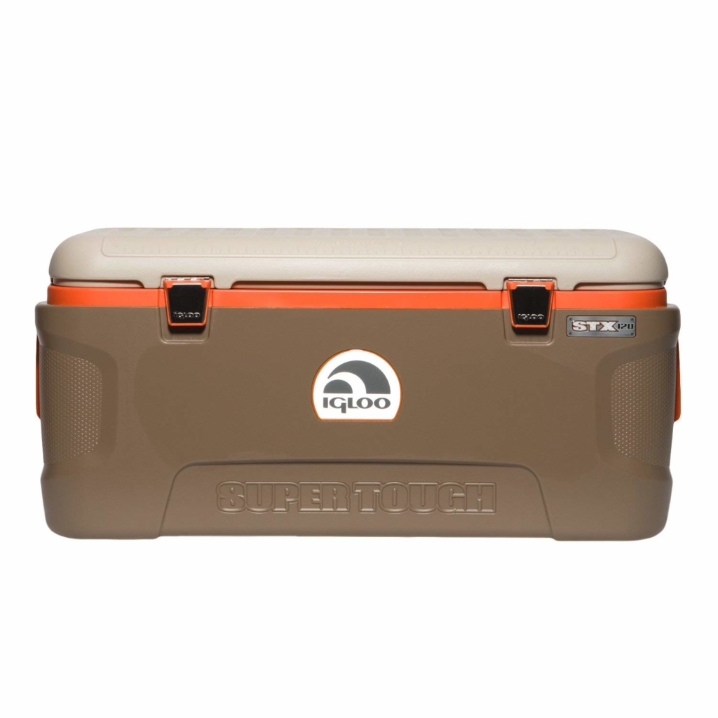 Best 10 Fishing Coolers Worth Your Attention Fishing Mood