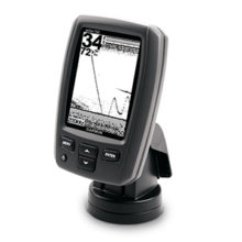 Garmin Echo 150 Review Garmin echo 150 review