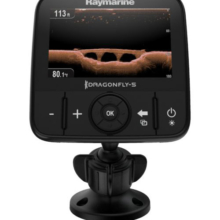 raymarine dragonfly 5 pro review raymarine dragonfly 5 pro review
