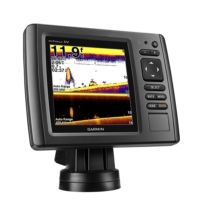 garmin echomap chirp 53dv review garmin echomap chirp 53dv review