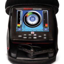 marcum lx-7 review marcum lx-7 review