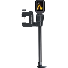 humminbird fishin buddy max di review humminbird fishin buddy max di review