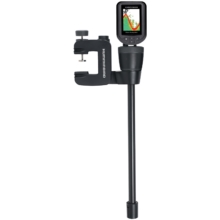 Humminbird Fishin Buddy Max Review (Before You Buy) humminbird fishin buddy max review