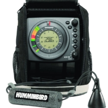 humminbird ice 55 reviews humminbird ice 55 reviews