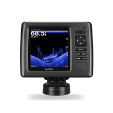 garmin echomap 53dv review garmin echomap 53dv review