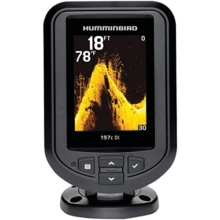 Humminbird piranhamax 197c di review. Humminbird piranhamax 197c di review.
