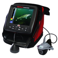 marcum lx9 review marcum lx9 review