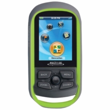 Best Geocaching GPS Best Geocaching GPS