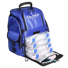 Best fishing backpack Best fishing backpack