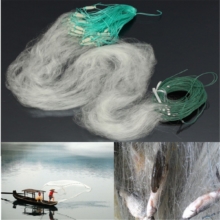 Best Cast Net Reviews in 2020-Top Picks & Reviews Best cast net