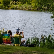 Best Time to Fishing | Know Before Start Fishing Best Time for Fishing