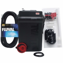 Best Fish Tank Filter - (2020 Reviews & Guide) Best Fish Tank Filter