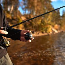 Best Fish Finder Under 200 – Reviews & Ultimate Guide Best Fish Finder Under 200