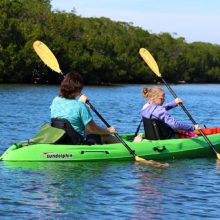 How to Choose a Kayak - Tips & kayak Buying Guide how to choose a kayak
