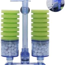 How To Set Up A Fish Tank Filter-The Proper Guidelines How set up a fish tank filter