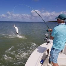 What Is Fly Fishing? what is fly fishing