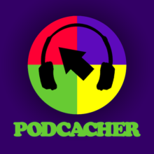 Best Geocaching App You Can Download Best Geocaching App