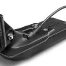 How to Install Garmin Striker 4 Fishfinder? How To Install Garmin Striker 4