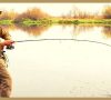 Can You use a Spinning Reel on a Casting Rod