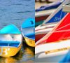 A Beginner's Guide to Dinghies