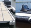 Everything You Need to Know About Pontoons