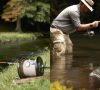 Fly Fishing - An Adventure for Anglers