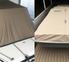 Protect Your Boat with Our Boat Covers