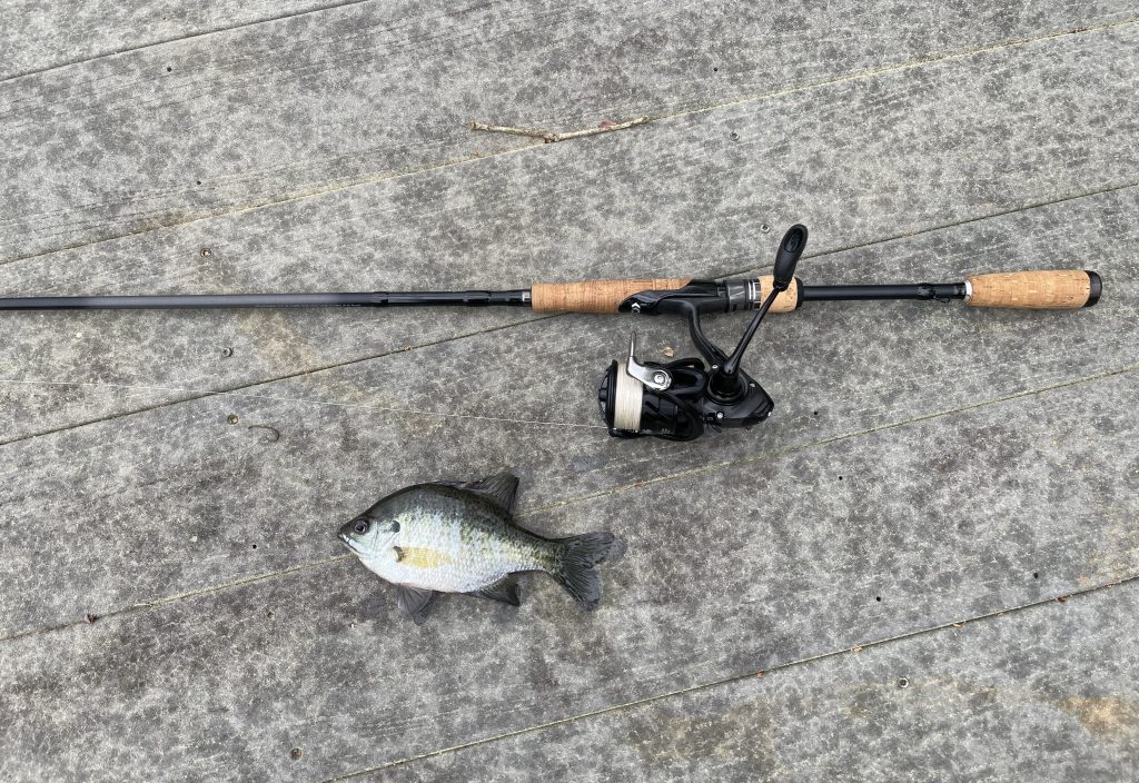 How to Tie Line on a Spinning Reel Expert Tips and Techniques