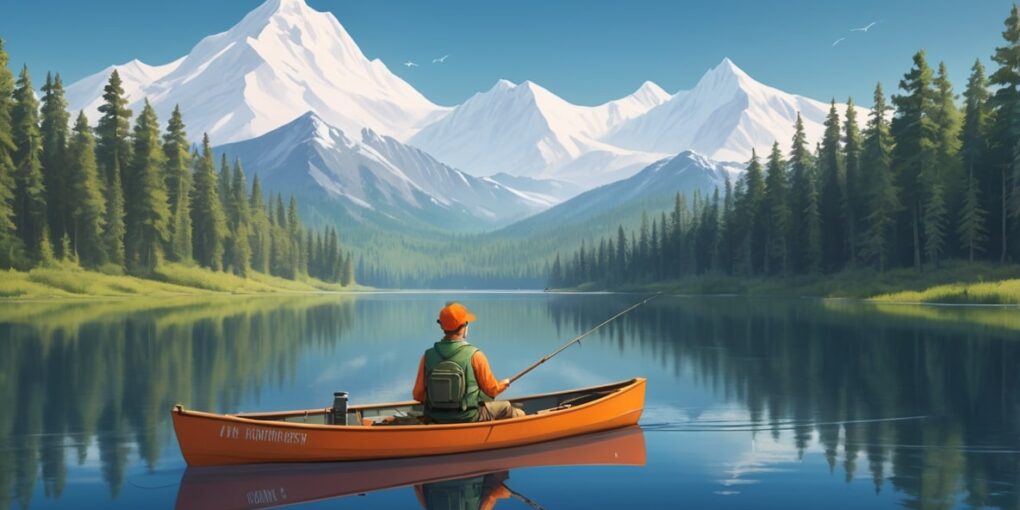 Fishing License Explained: Types, Costs, Rules, and Where to Buy Fishing license