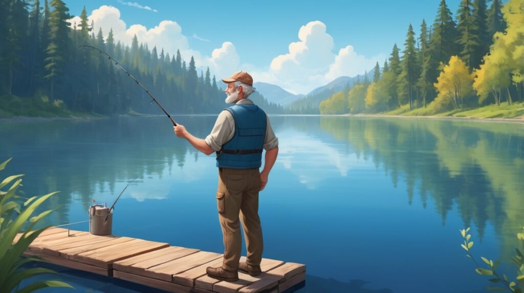 What is a Fishing License and Why is it Important?