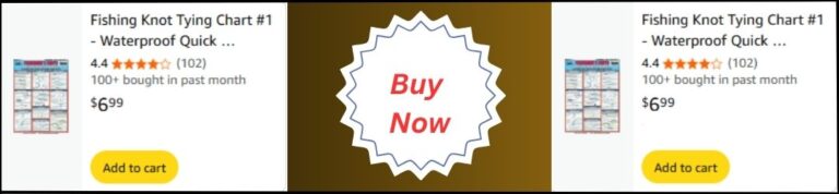 Guide Size Chart For Rods Fishing Rod Guide Size Chart & Spacing Guide – Measure