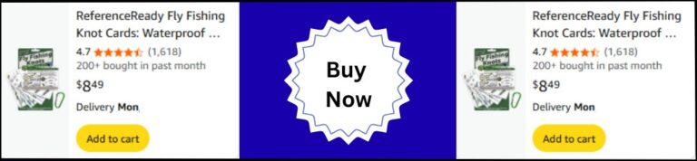 Guide Size Chart For Rods Fishing Rod Guide Size Chart & Spacing Guide – Measure