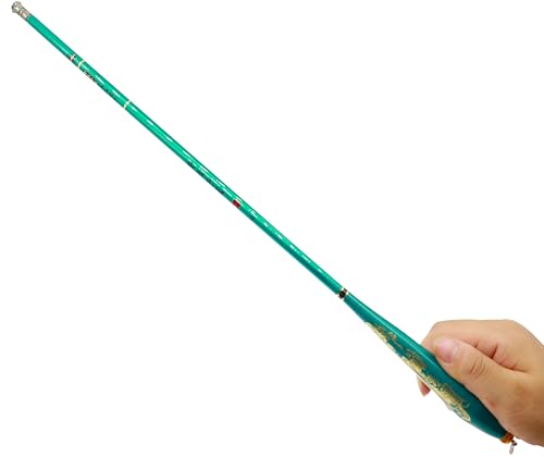Best Fly Rod for Small Streams & Creek Fishing
