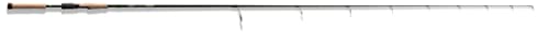 Best Rod for Walleye Jigging
