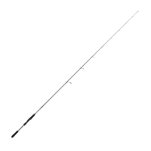 Best St. Croix Spinning Rod for Bass