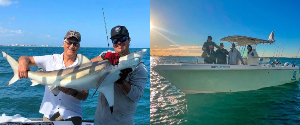 Atlantic-Coast-Miami–Best-Variety