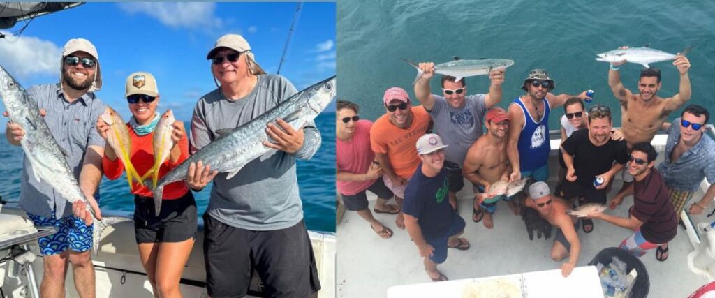 Best-Budget-Fishing-Charter-Destin-Miami-Shared-Trips