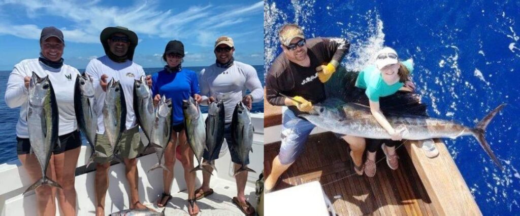 Best-Deep-Sea-Fishing-Charter-Key-West-Offshore