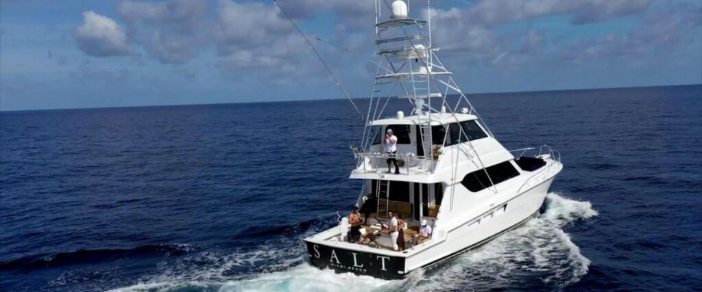 Best-Luxury-Private-Charter-Miami-VIP-Florida-Keys