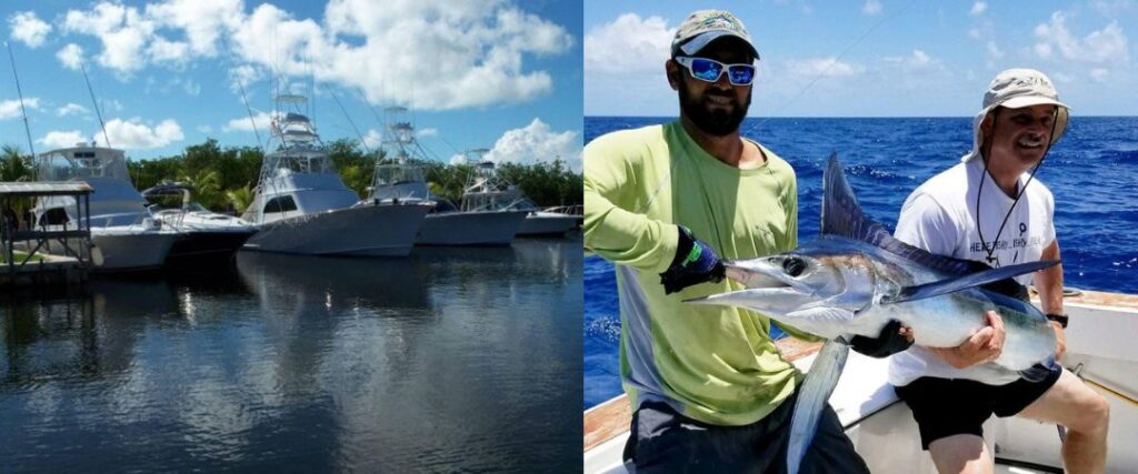 Best-Overall-Fishing-Charter-Florida-Keys–Islamorada-Key-West