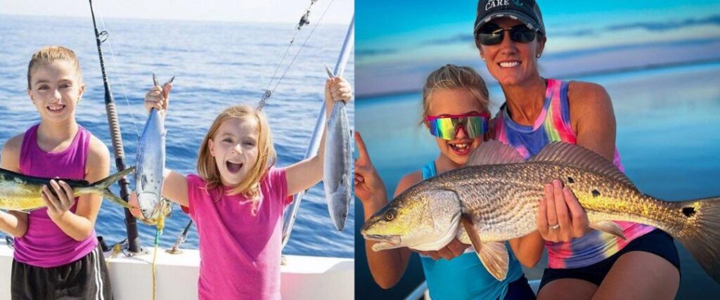 Best-for-Beginners-Families-Gulf-Coast