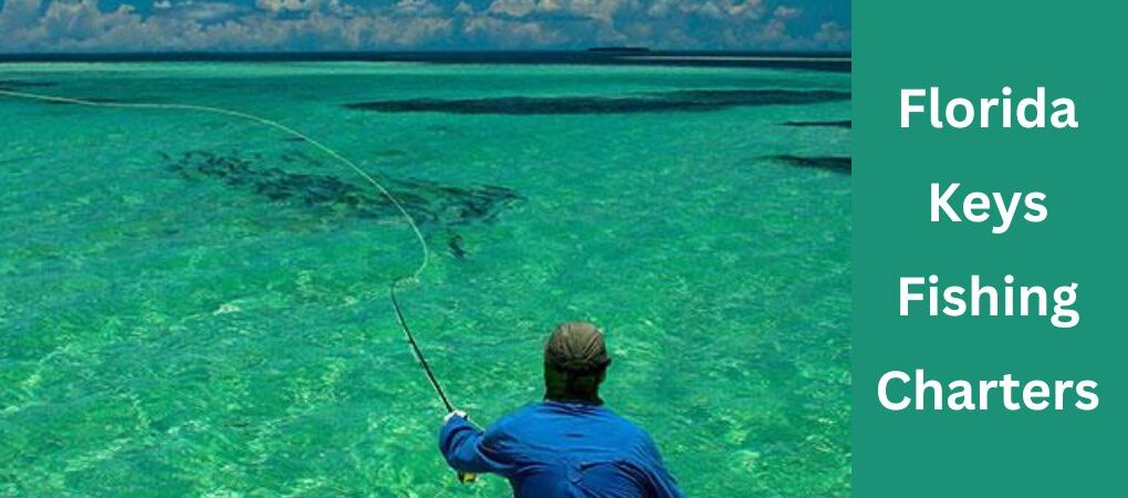 Florida Keys Fishing Charters