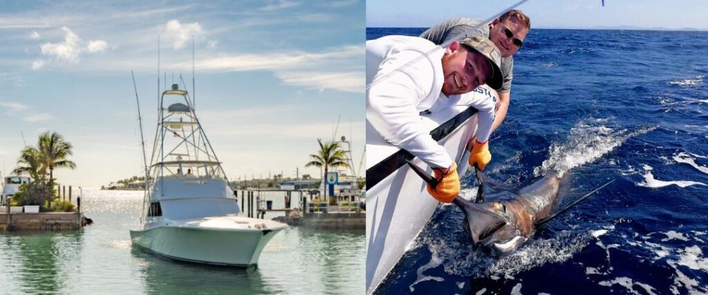Florida-Keys–Best-for-Deep-Sea-Fishing

